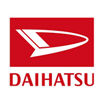 (c) Daihatsu.com