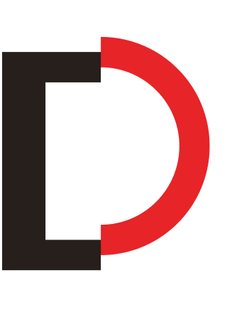 HISTORY DAIHATSUMEI