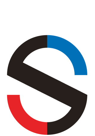 HISTORY DAIHATSUMEI
