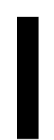 HISTORY DAIHATSUMEI