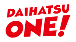 ダイハツ ONE!