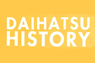 History