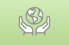 Management of Environmental Load Substances