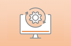 Digital Transformation (DX) Promotion