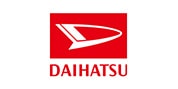 ダイハツ工業
