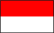 インドネシア事業