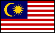 マレーシア事業