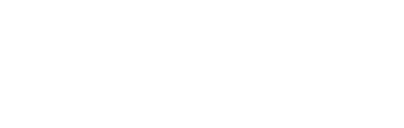 ブランドムービーギャラリー