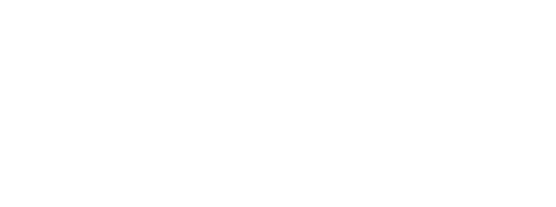 ダイハツメイの歴史