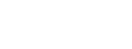 商用車のダイハツメイ