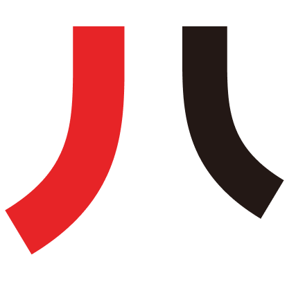 ダイハツメイの歴史