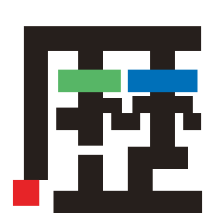 ダイハツメイの歴史