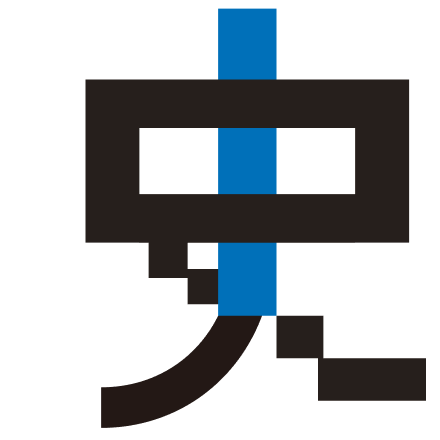 ダイハツメイの歴史