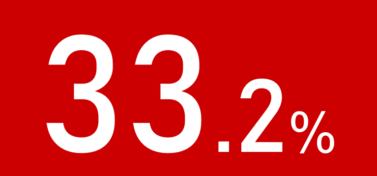 data4.png