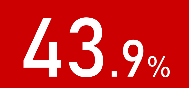 data5.png