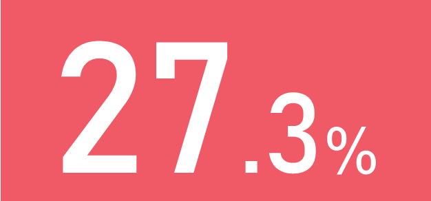 data1.png