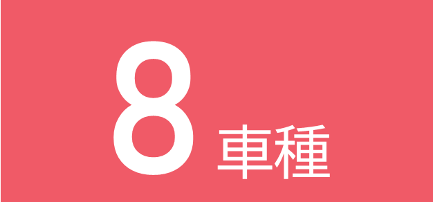 data3.png