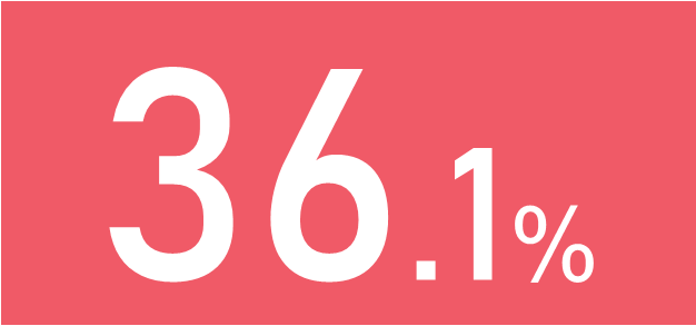 data4.png