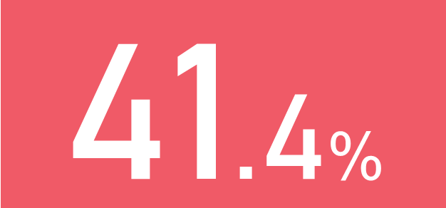 data5.png