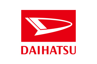 企業理念