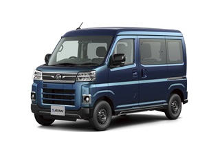 ｅ-アトレー