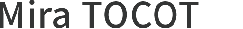 Mira TOCOT