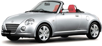 Copen