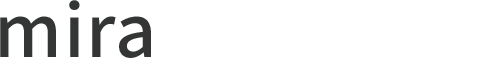 mira