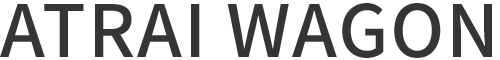 ATRAI WAGON