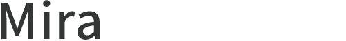Mira