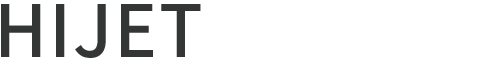 HIJET