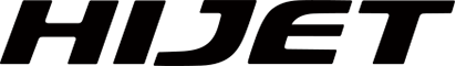 HIJET