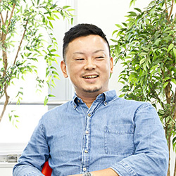 いとうちゃん