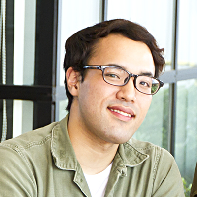 山本 剛士