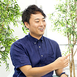 しゅんさん