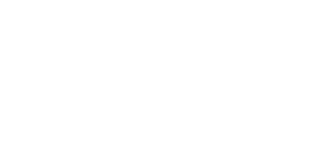Research & Planning