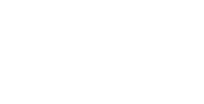 Digital Modeling