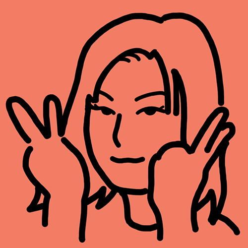 リクルートリーダー