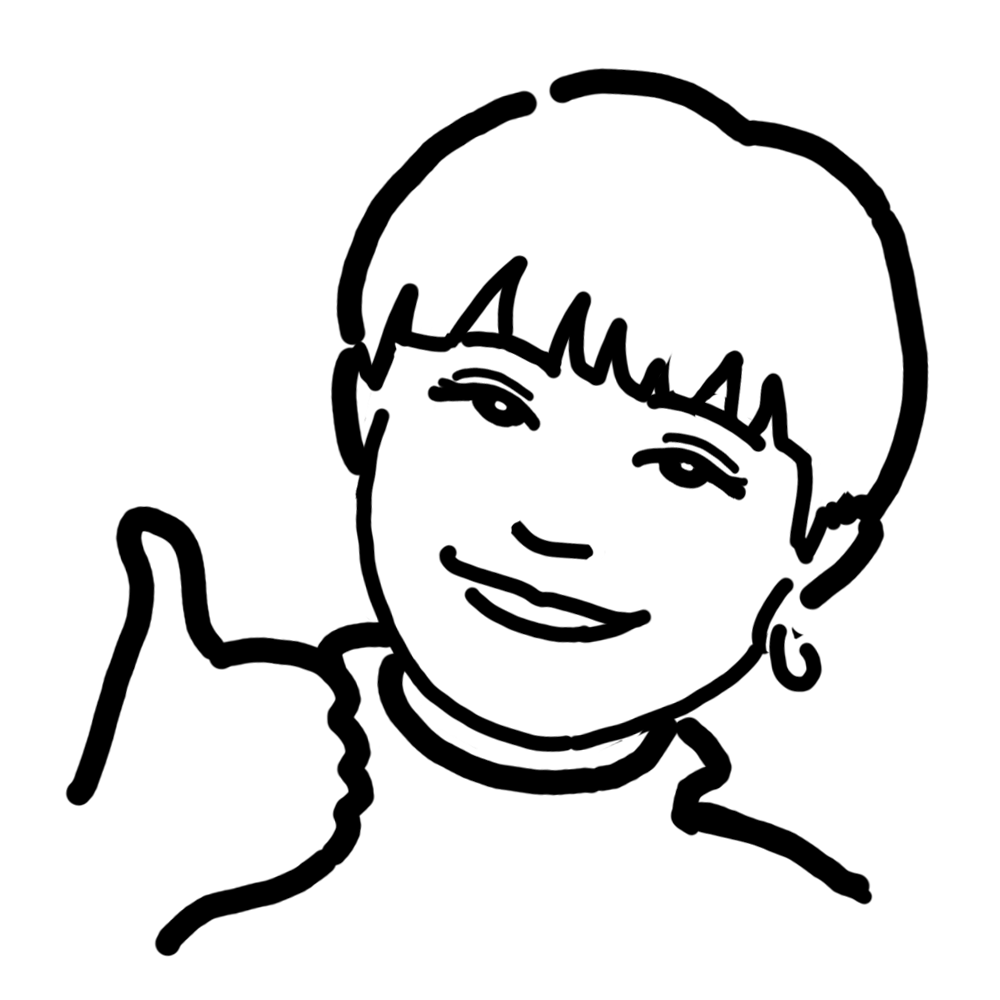 リクルートメンバー