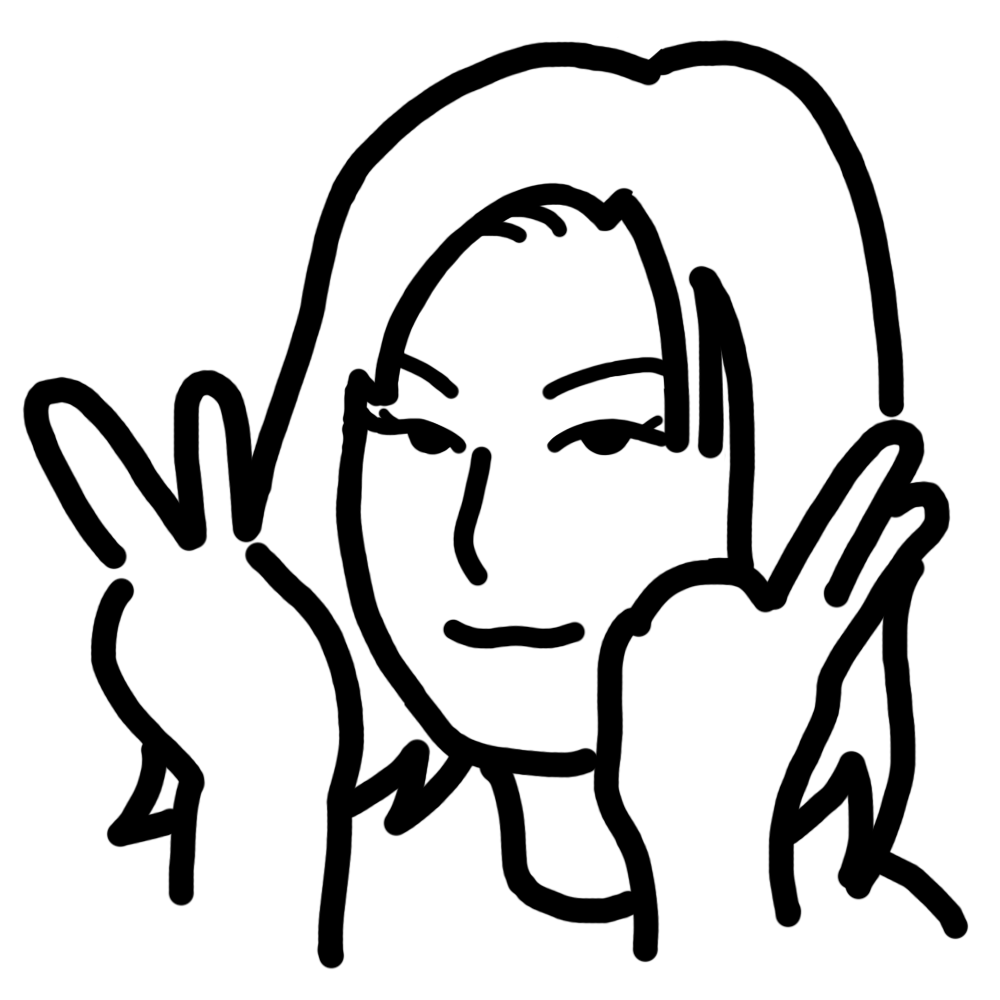 リクルートリーダー