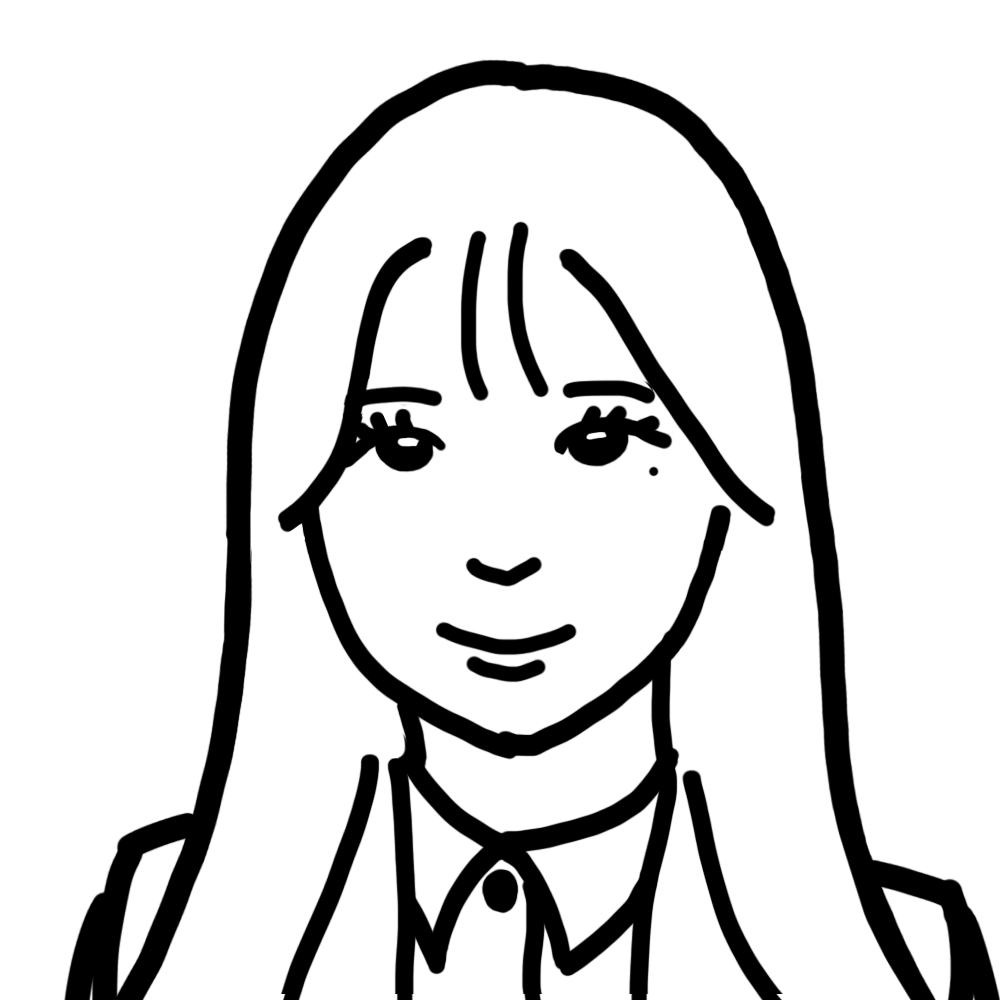 リクルートメンバー