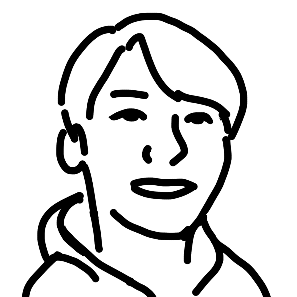リクルートメンバー