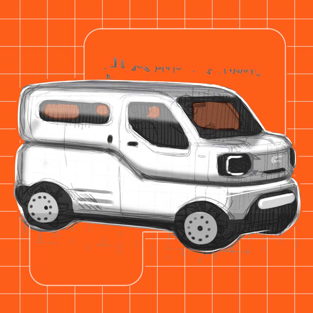 ★オーダー受付中★工事車両セット★働く車★ダイカット★クラフトパンチ★ 楽天市場】クラフトパンチ 車（手芸・クラフト・生地｜日用品