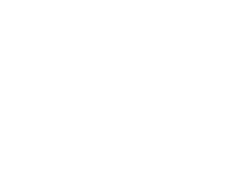 Research & Planning