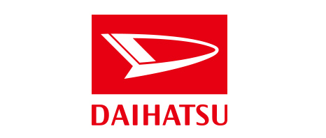 ダイハツ工業株式会社 企業情報サイト