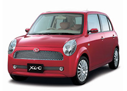 XL-C
