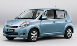 Sirion