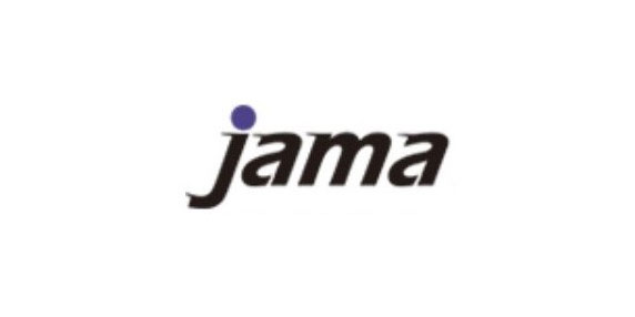 Japan Automobile Manufacturers Association